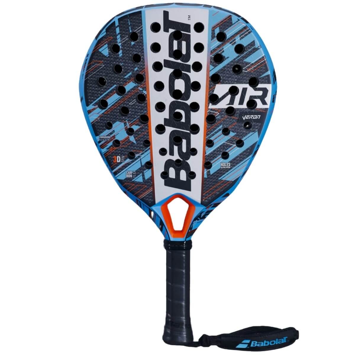 Babolat Air Veron 2023