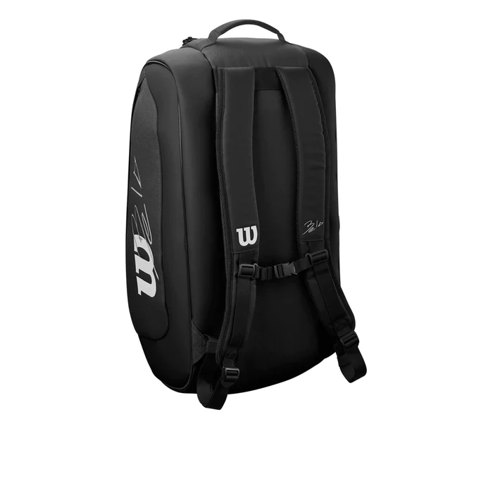 WR8903601_2_Bela_DNA_Super_Tour_Padel_Bag_BL.png.cq5dam.web_.1200.1200_700x.webp