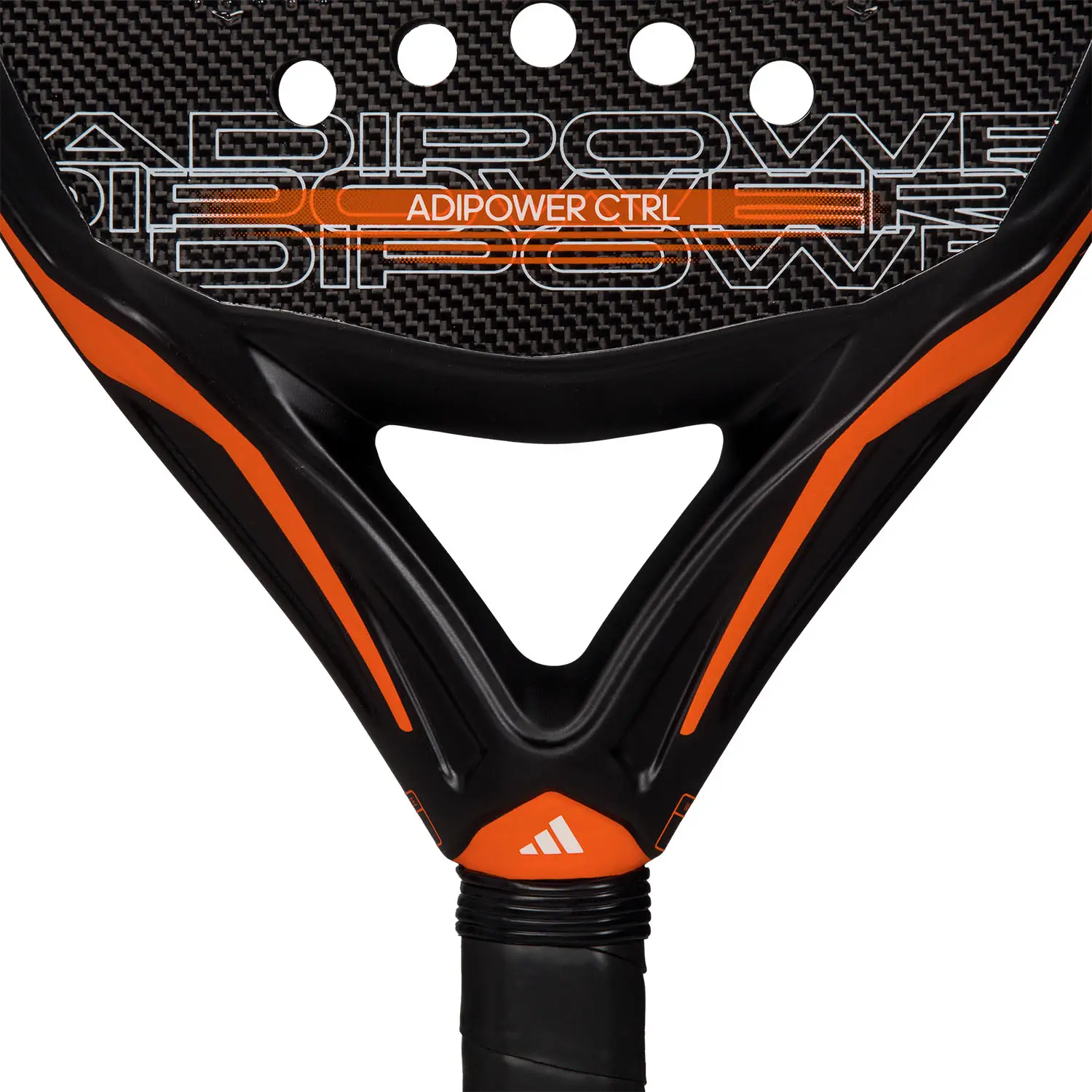 110125_padel_webs_padel_y_grupo_pala_adidas_adipower_ctrl_3_3_adrk1ca2u0017f_15_1781
