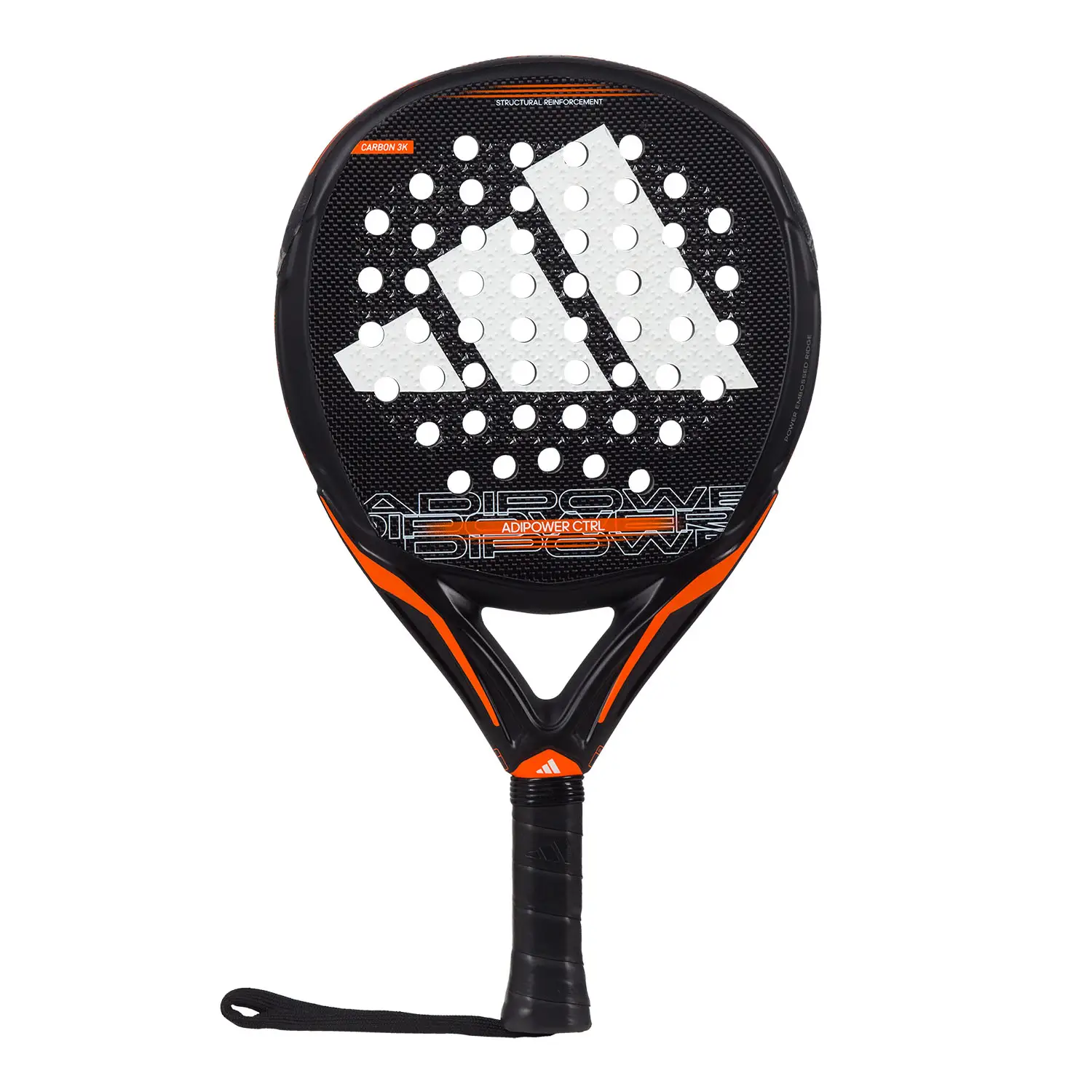 110125_padel_webs_padel_y_grupo_pala_adidas_adipower_ctrl_3_3_adrk1ca2u0017f_15_6c05