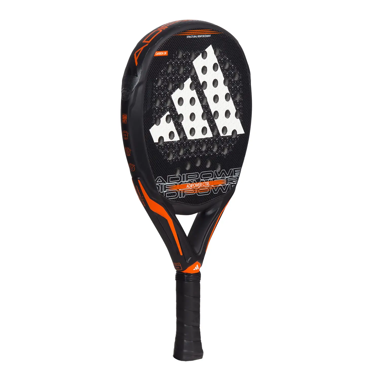 110125_padel_webs_padel_y_grupo_pala_adidas_adipower_ctrl_3_3_adrk1ca2u0017f_15_883c