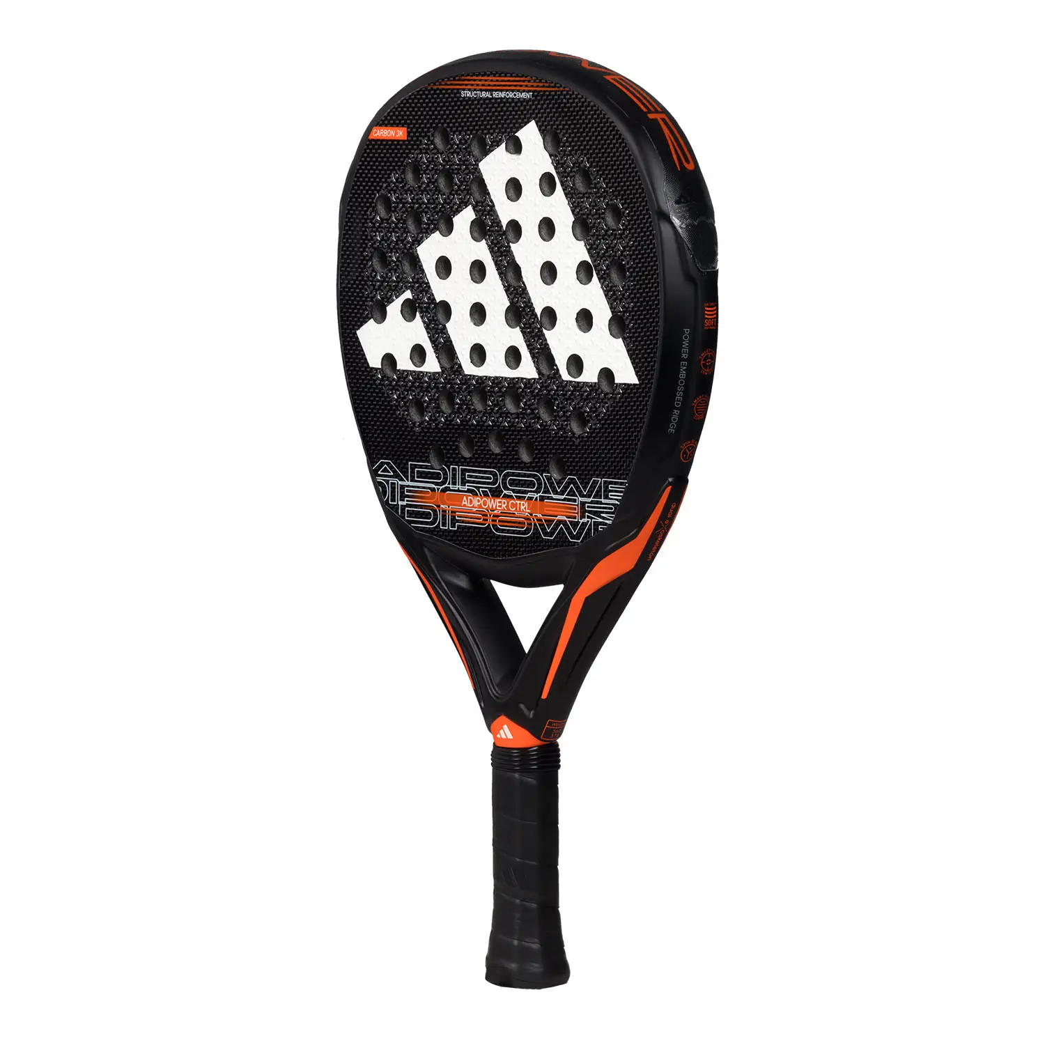 110125_padel_webs_padel_y_grupo_pala_adidas_adipower_ctrl_3_3_adrk1ca2u0017f_15_eb44
