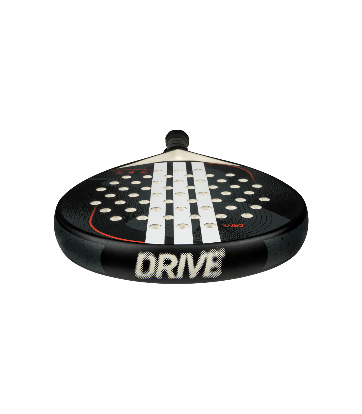 pala-adidas-drive-black-34-2025 (1)