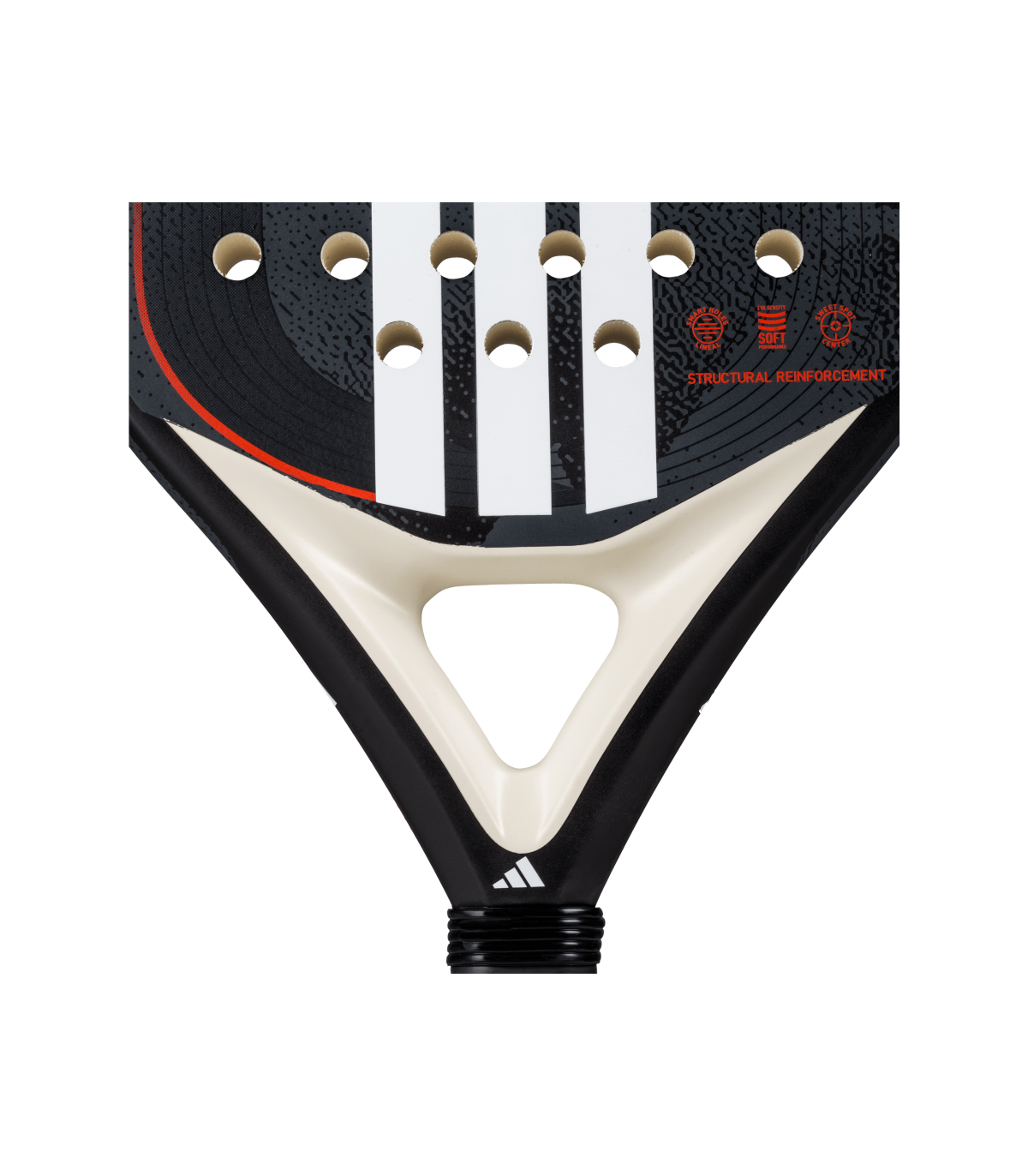 pala-adidas-drive-black-34-2025 (2)