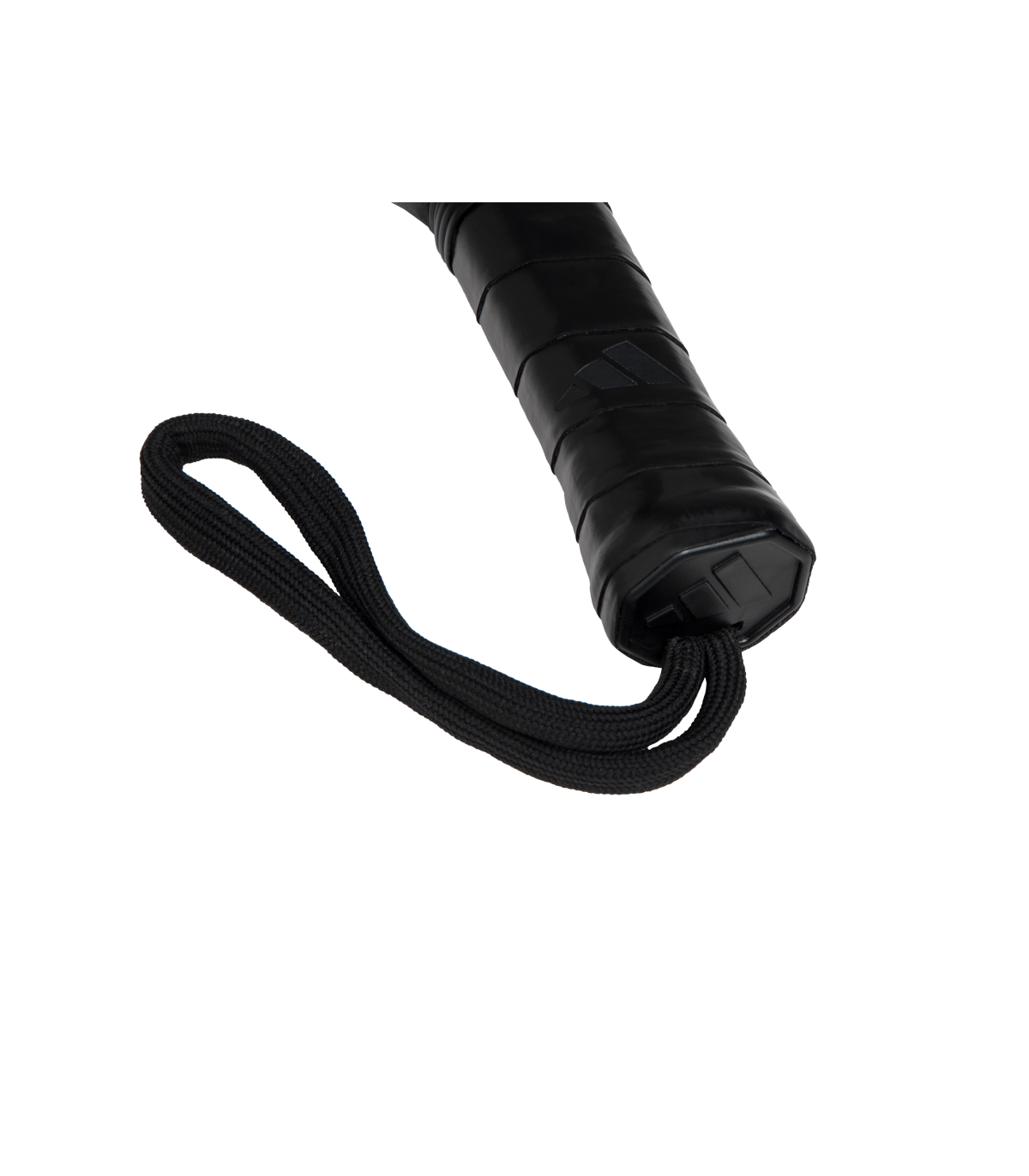 pala-adidas-drive-black-34-2025 (3)