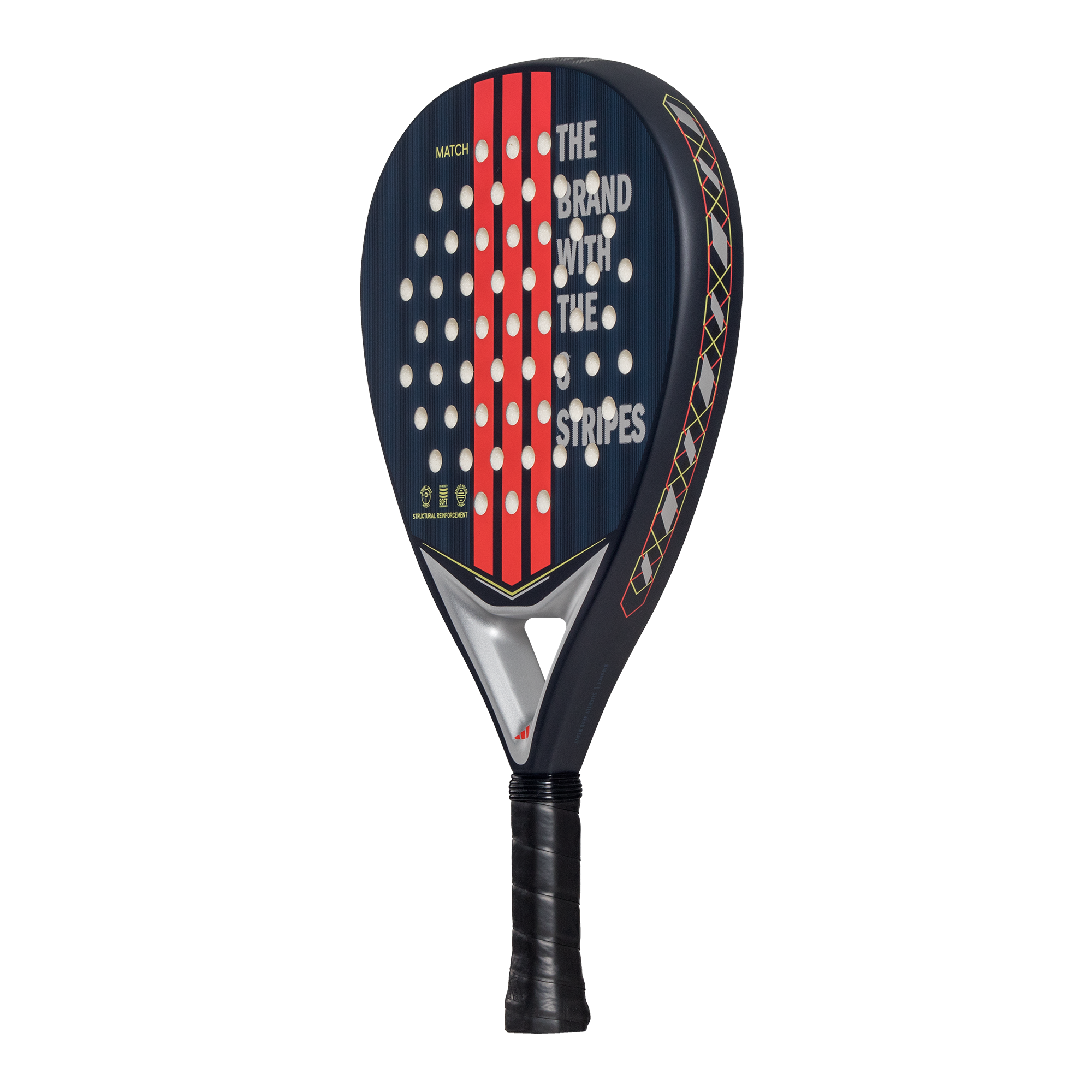 Match_Blue_3.4_AR5GA2 LEFTTSIDE