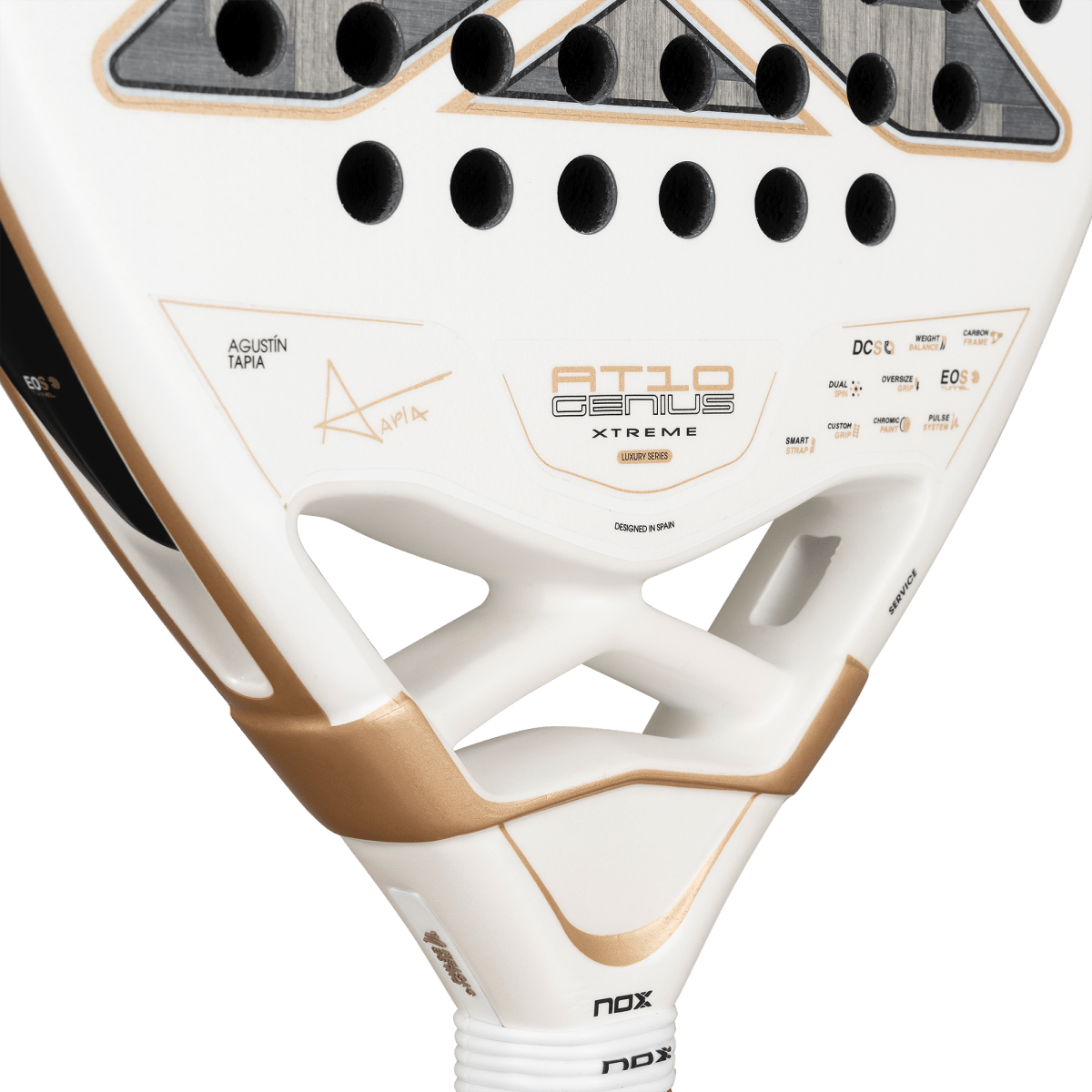 at10-luxury-genius-12k-alum-xtrem-2026-by-agustin-tapia-pat10genius1226-8435778902645-2791059