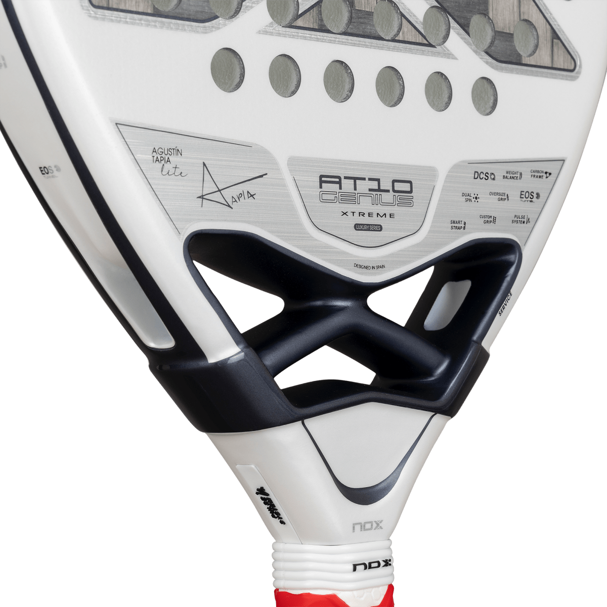 at10-luxury-genius-12k-alum-xtrem-lite-2026-by-agustin-tapia-pat10genius12li26-8435778902652-6069958