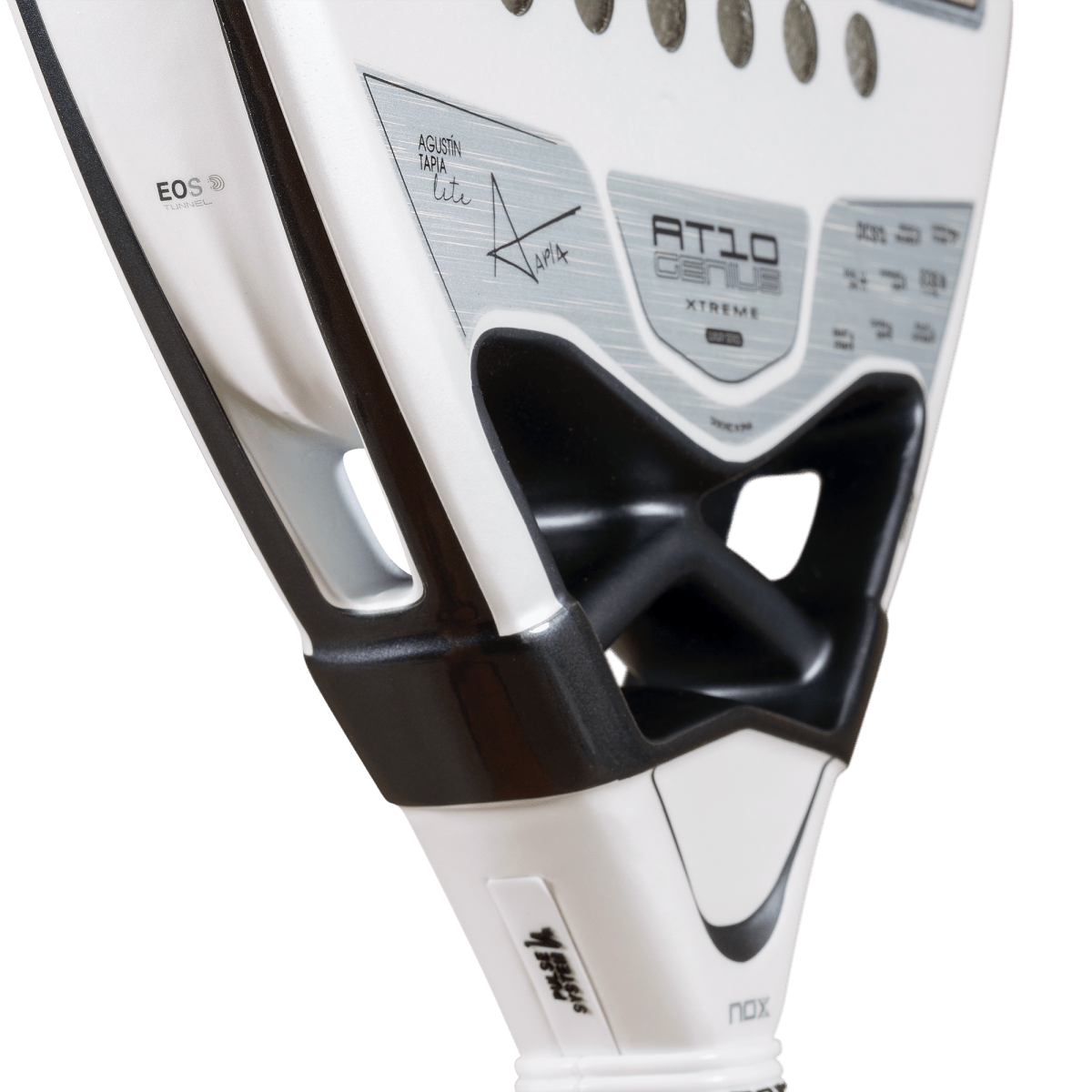 at10-luxury-genius-12k-alum-xtrem-lite-2026-by-agustin-tapia-pat10genius12li26-8435778902652-7661940