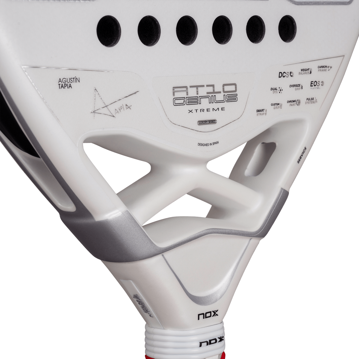 at10-luxury-genius-attack-12k-alum-xtrem-2026-by-agustin-tapia-pat10geniusat1226-8435778902669-1663878