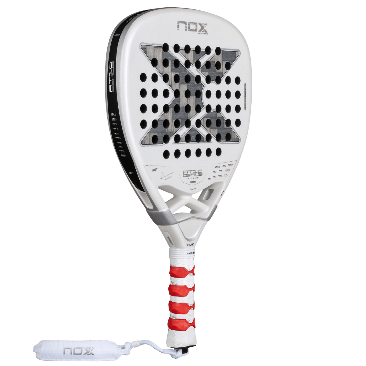 at10-luxury-genius-attack-12k-alum-xtrem-2026-by-agustin-tapia-pat10geniusat1226-8435778902669-3266110