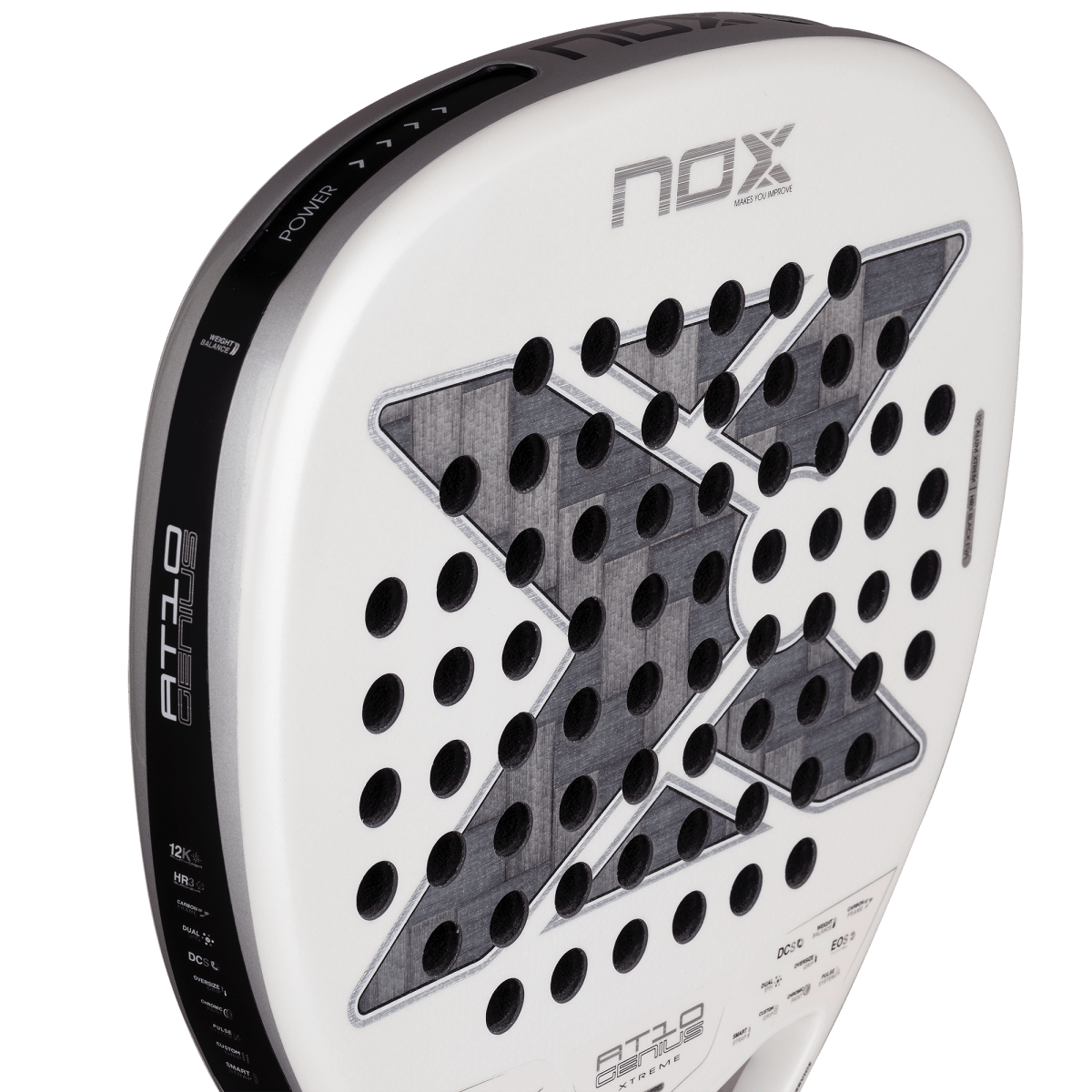 at10-luxury-genius-attack-12k-alum-xtrem-2026-by-agustin-tapia-pat10geniusat1226-8435778902669-4674979