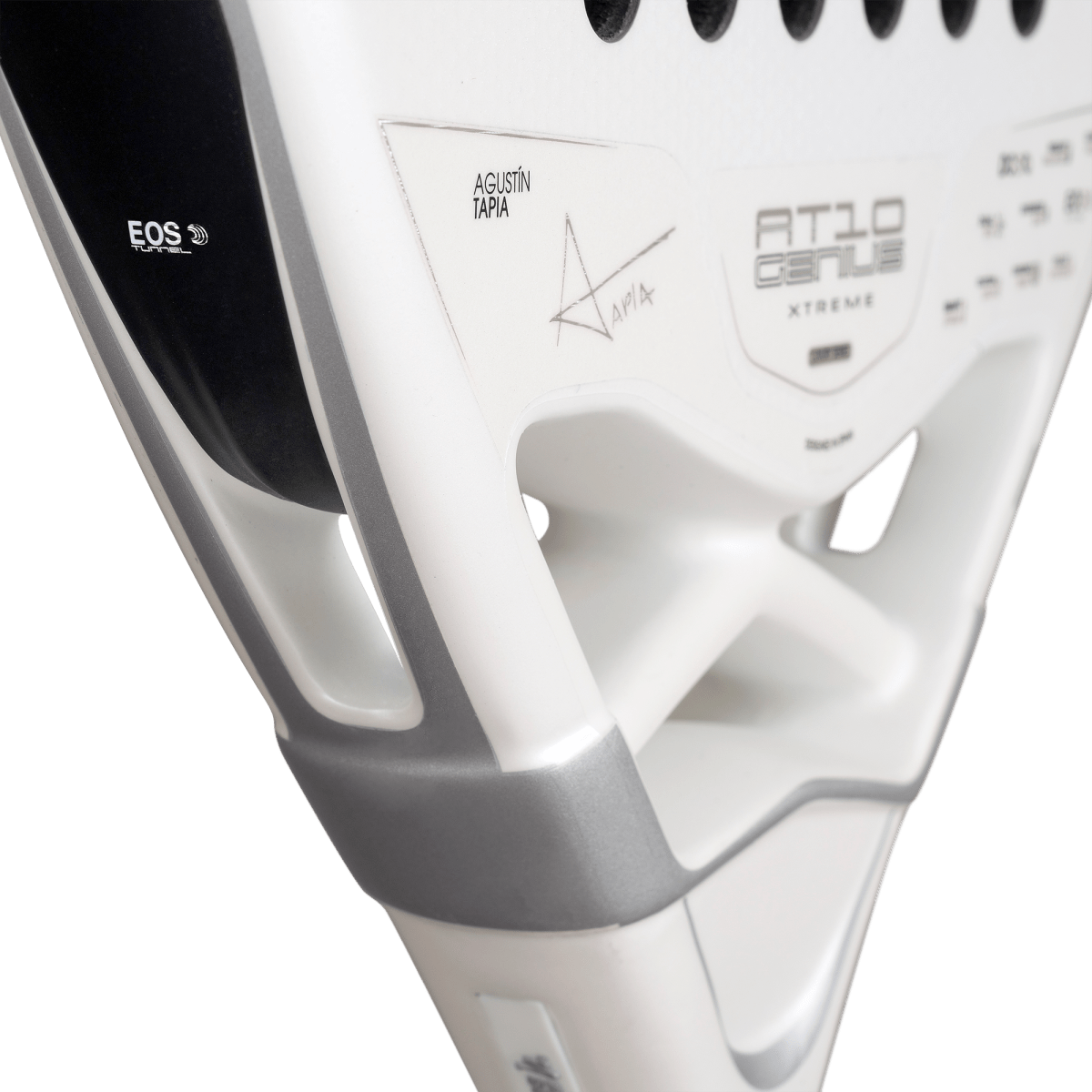 at10-luxury-genius-attack-12k-alum-xtrem-2026-by-agustin-tapia-pat10geniusat1226-8435778902669-6915582