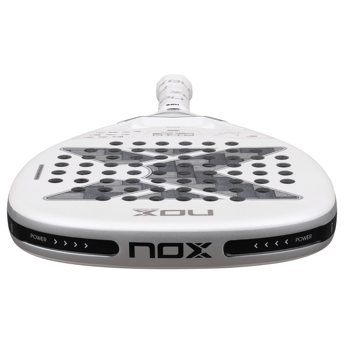 at10-luxury-genius-attack-12k-alum-xtrem-2026-by-agustin-tapia-pat10geniusat1226-8435778902669-7921838