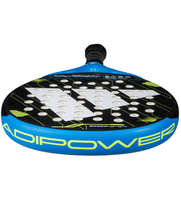 pala-adidas-adipower-junior-34-2025 (2)