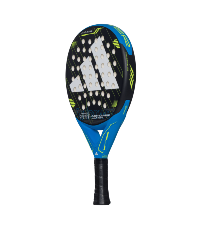 pala-adidas-adipower-junior-34-2025 (4)