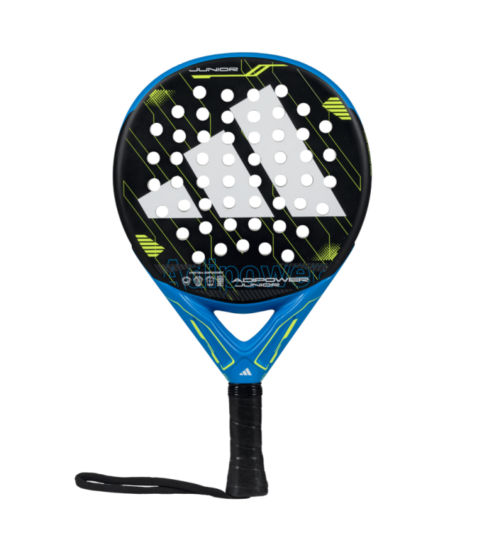 pala-adidas-adipower-junior-34-2025