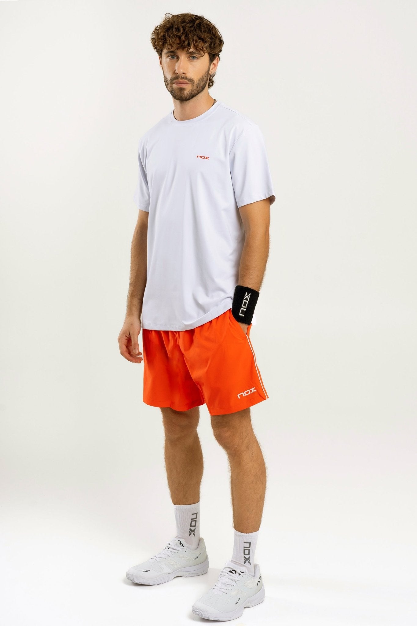 camiseta-hombre-team-regular-white-t24hcatrwhs-8436603199339-820164