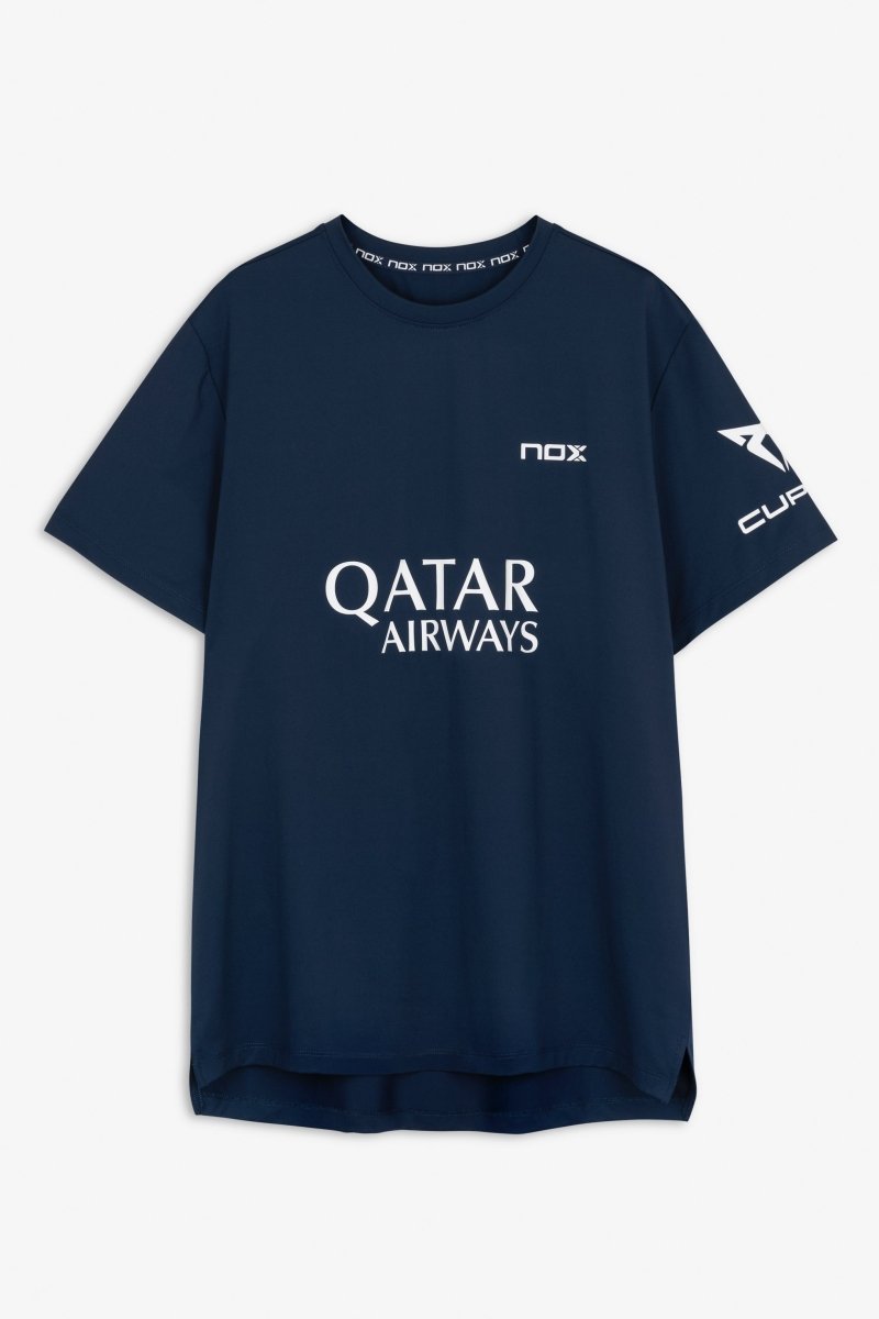 camiseta-sponsors-at10-azul-marino-de-agustin-tapia-t24caspatdbxs-8436603199445-294742