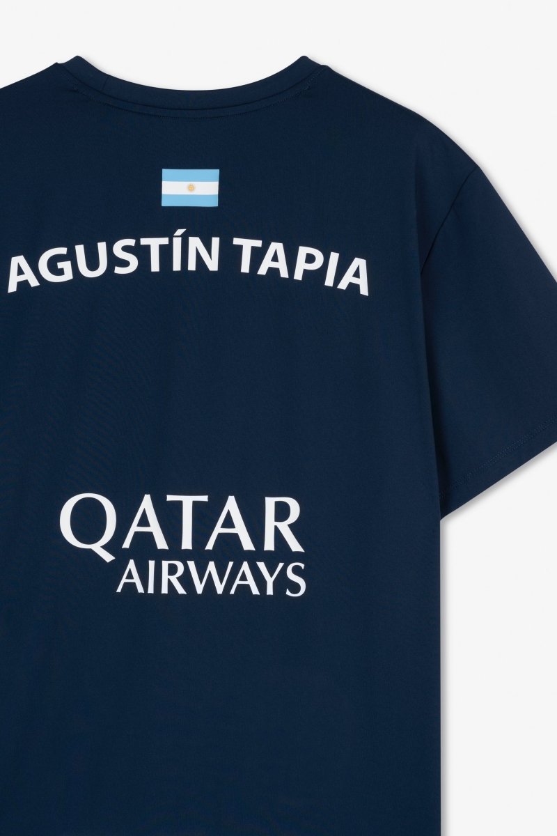 camiseta-sponsors-at10-azul-marino-de-agustin-tapia-t24caspatdbxs-8436603199445-493699