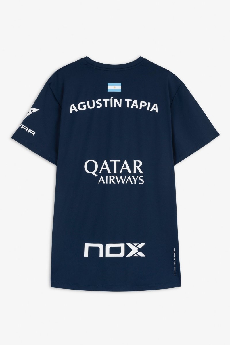 camiseta-sponsors-at10-azul-marino-de-agustin-tapia-t24caspatdbxs-8436603199445-912740