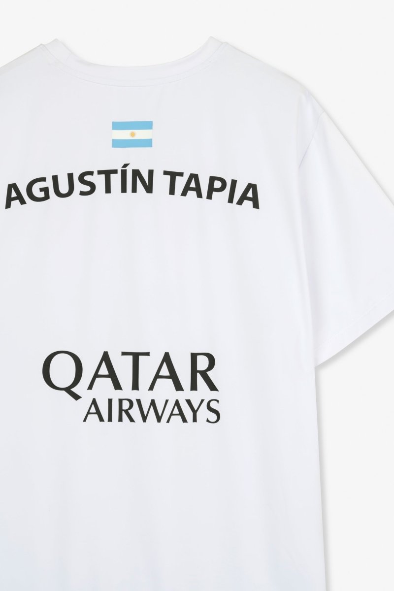 camiseta-sponsors-at10-blanco-de-agustin-tapia-t24caspatwhxs-8436603199384-595930