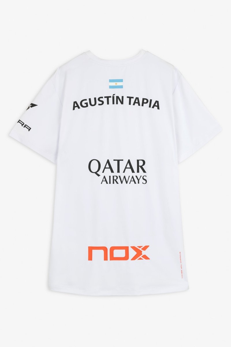 camiseta-sponsors-at10-blanco-de-agustin-tapia-t24caspatwhxs-8436603199384-748121