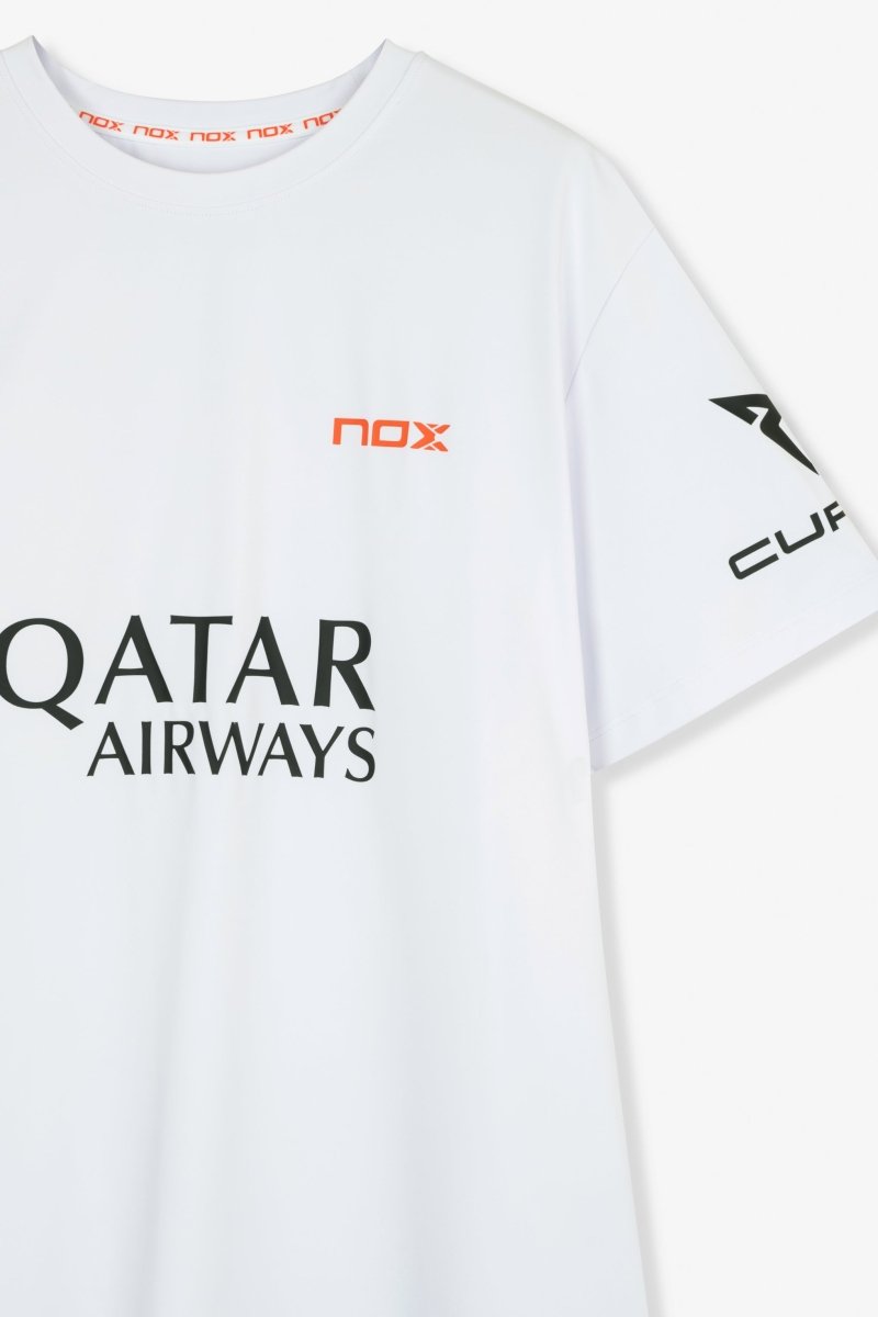 camiseta-sponsors-at10-blanco-de-agustin-tapia-t24caspatwhxs-8436603199384-999045