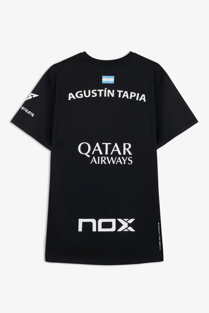 camiseta-sponsors-at10-negro-de-agustin-tapia-t24caspatblxs-8436603199568-206793