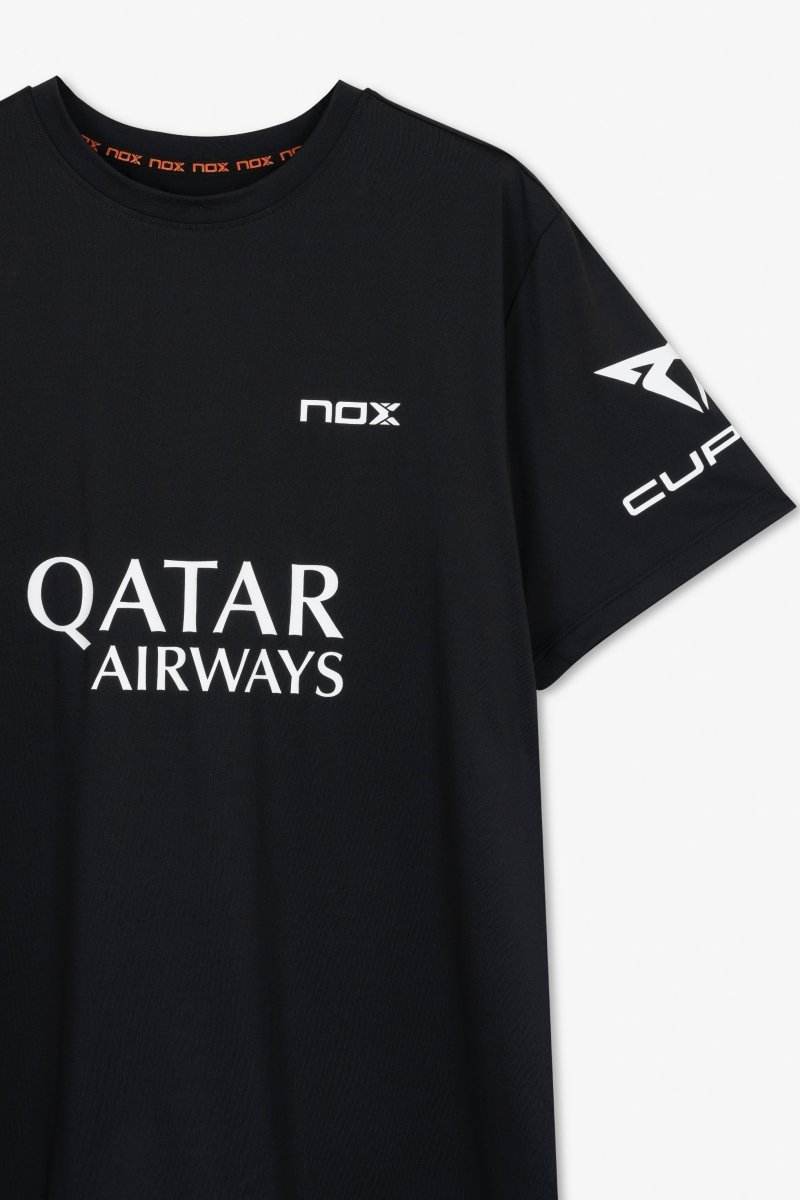 camiseta-sponsors-at10-negro-de-agustin-tapia-t24caspatblxs-8436603199568-674994