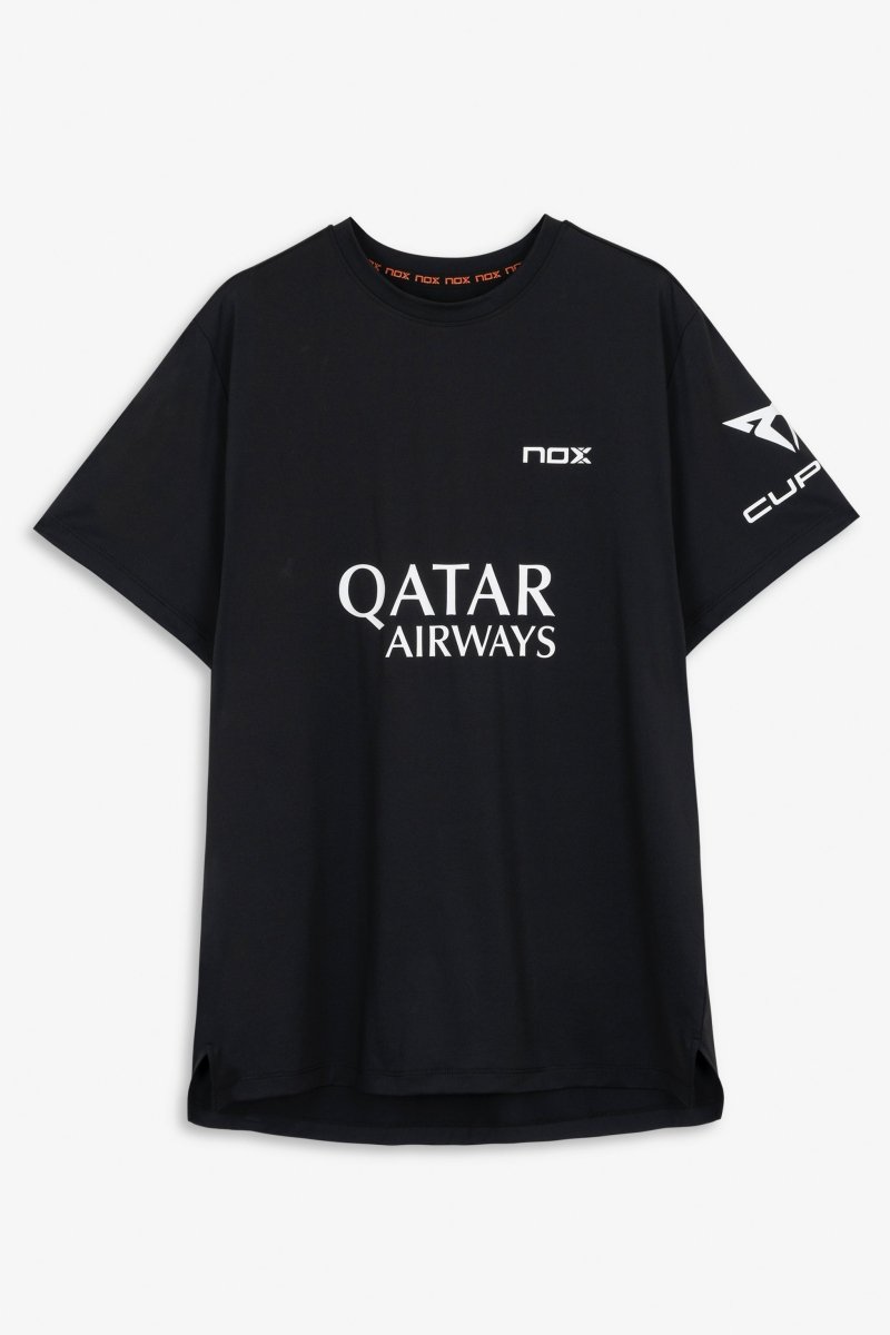 camiseta-sponsors-at10-negro-de-agustin-tapia-t24caspatblxs-8436603199568-743852