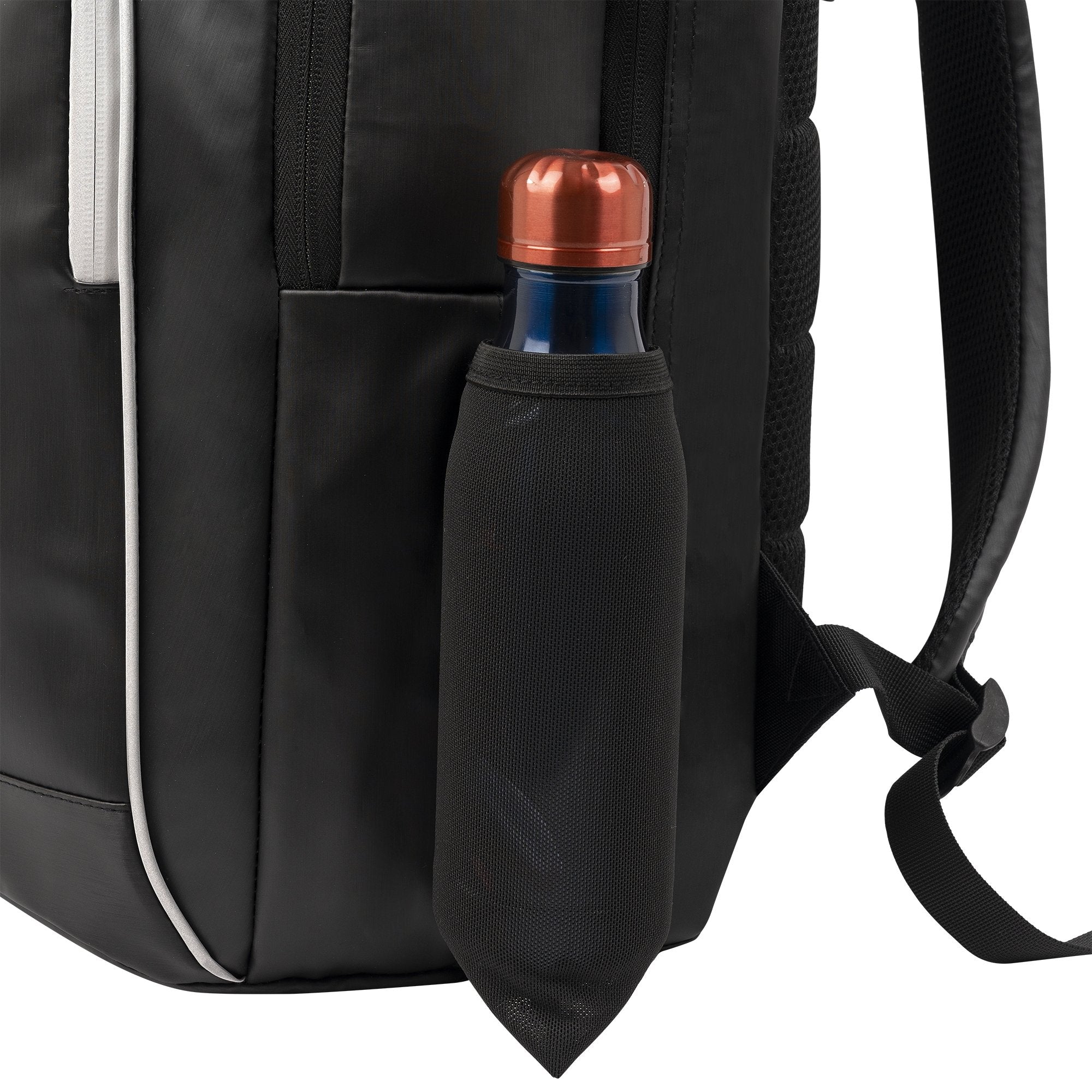mochila-pro-series-negro-2023-mocprosblack-8436603195676-134103