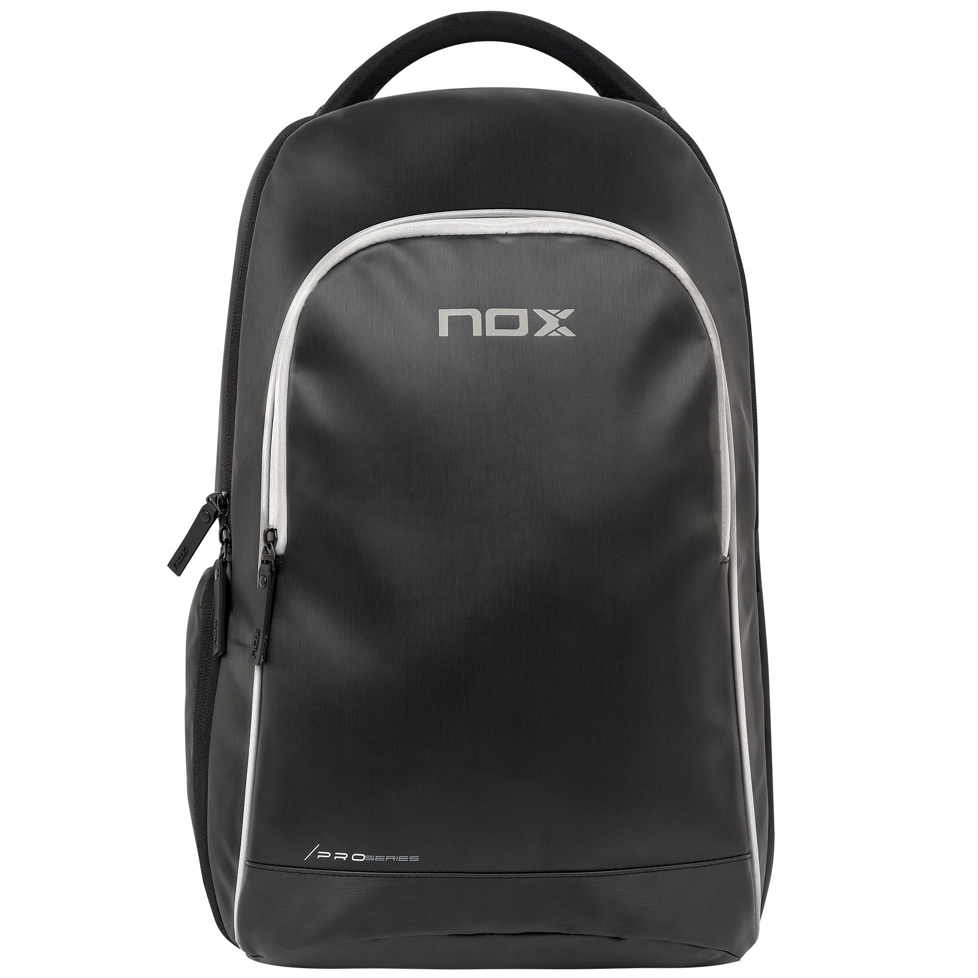 mochila-pro-series-negro-2023-mocprosblack-8436603195676-435513