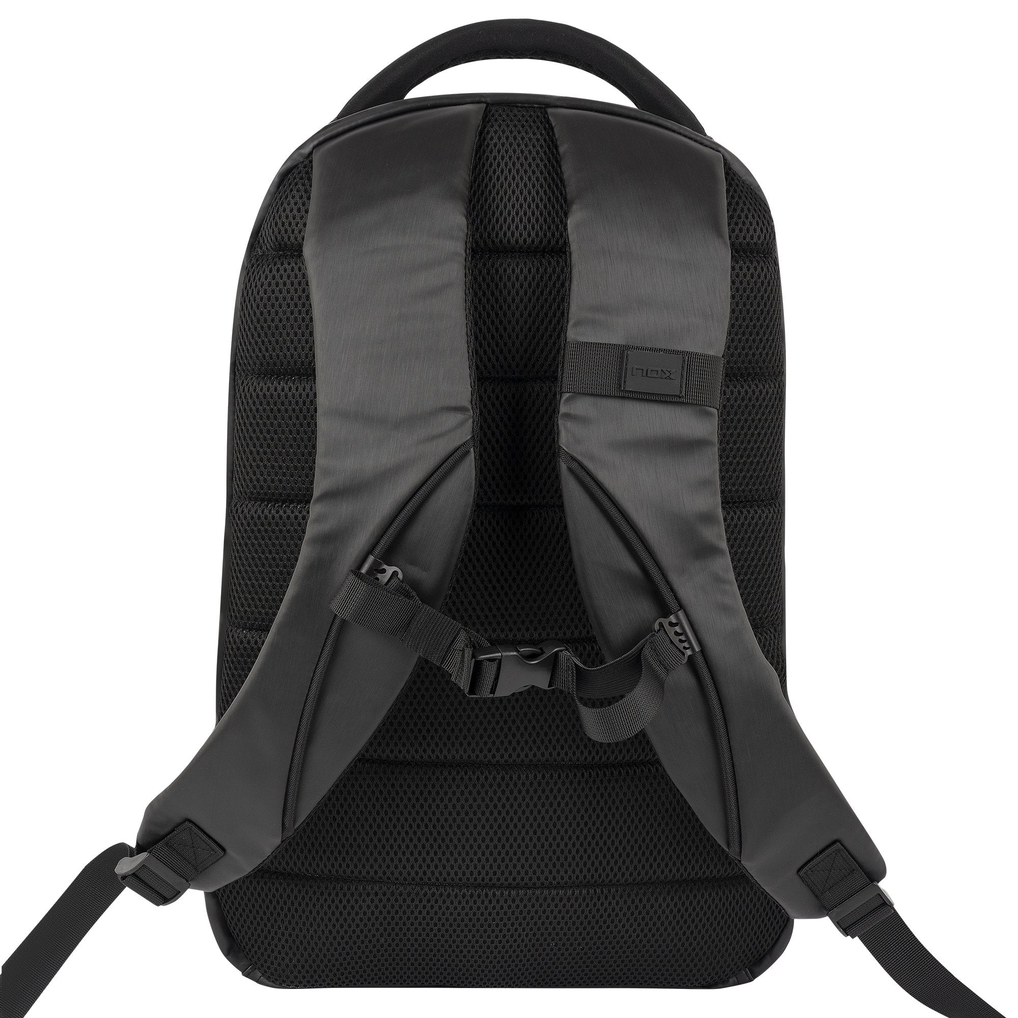 mochila-pro-series-negro-2023-mocprosblack-8436603195676-778168