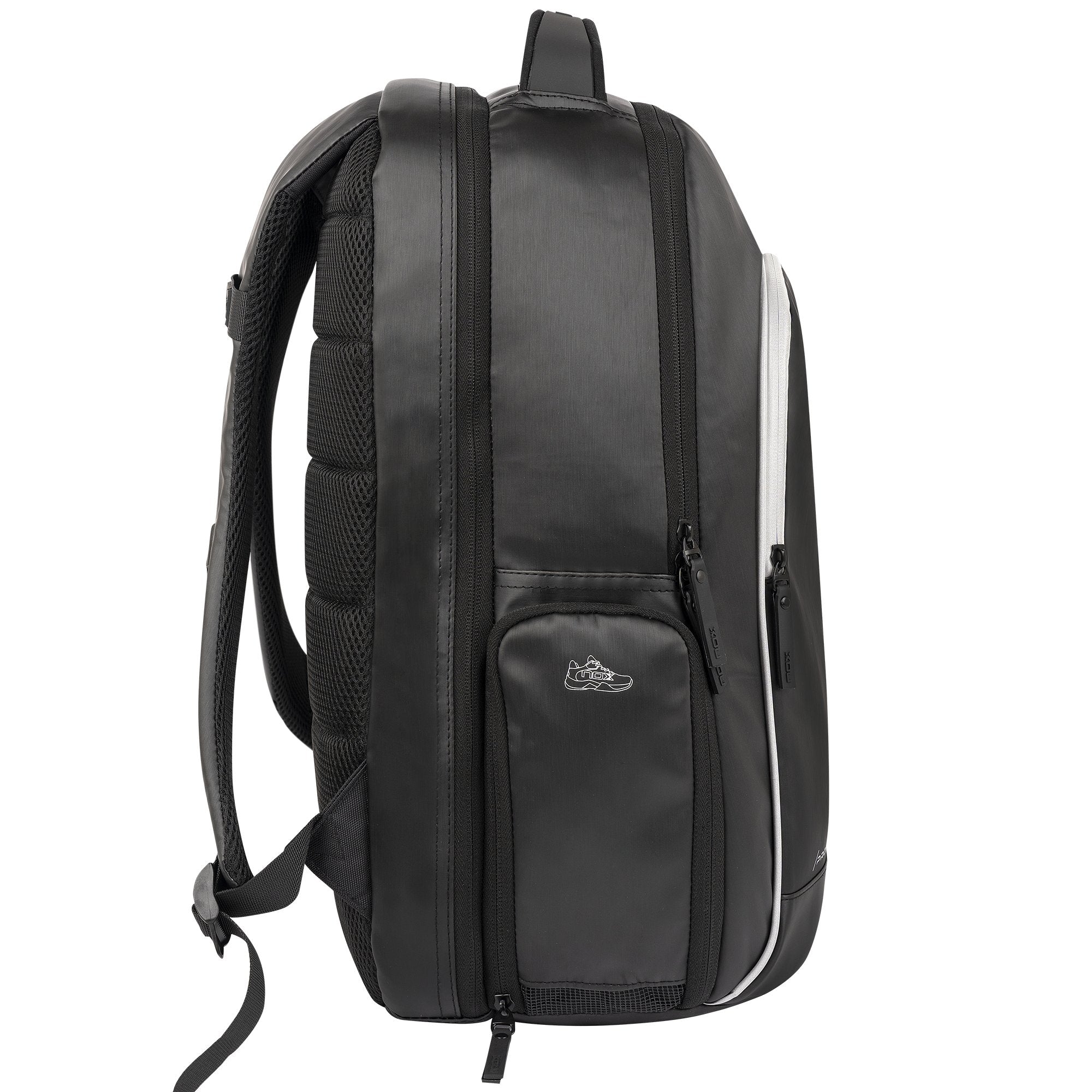 mochila-pro-series-negro-2023-mocprosblack-8436603195676-944555