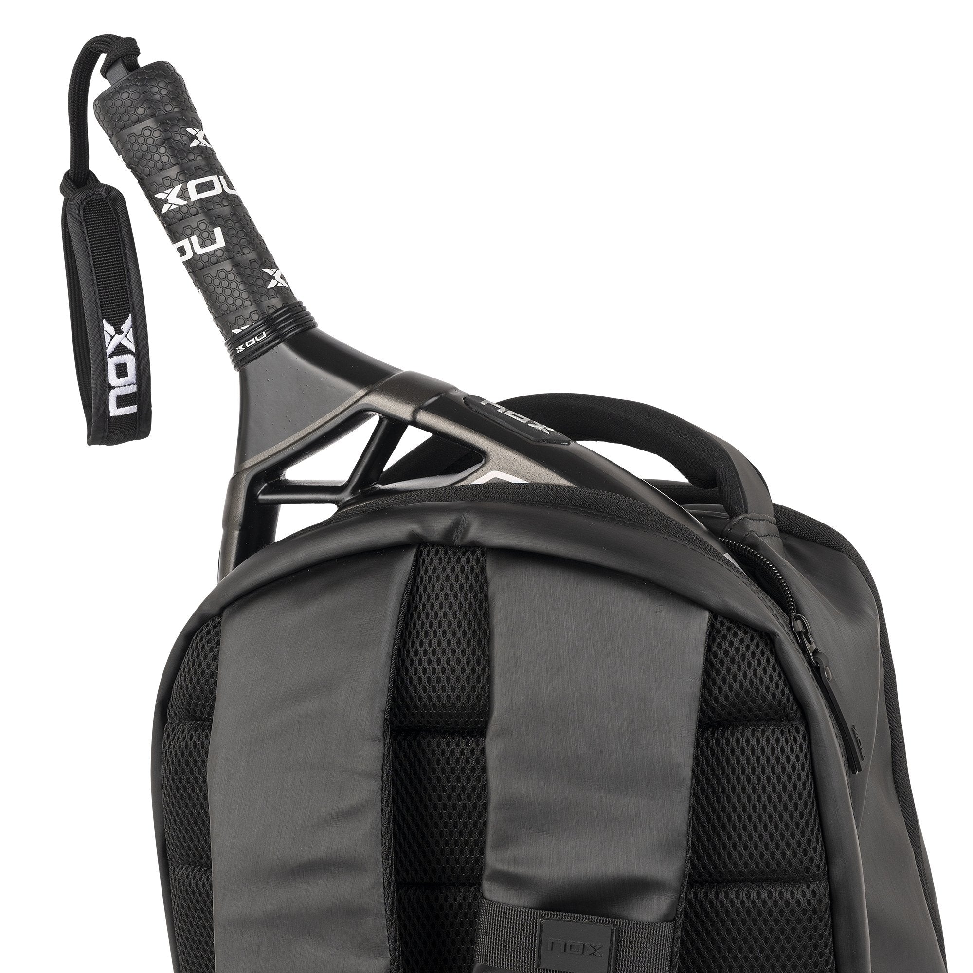 mochila-pro-series-negro-2023-mocprosblack-8436603195676-955653