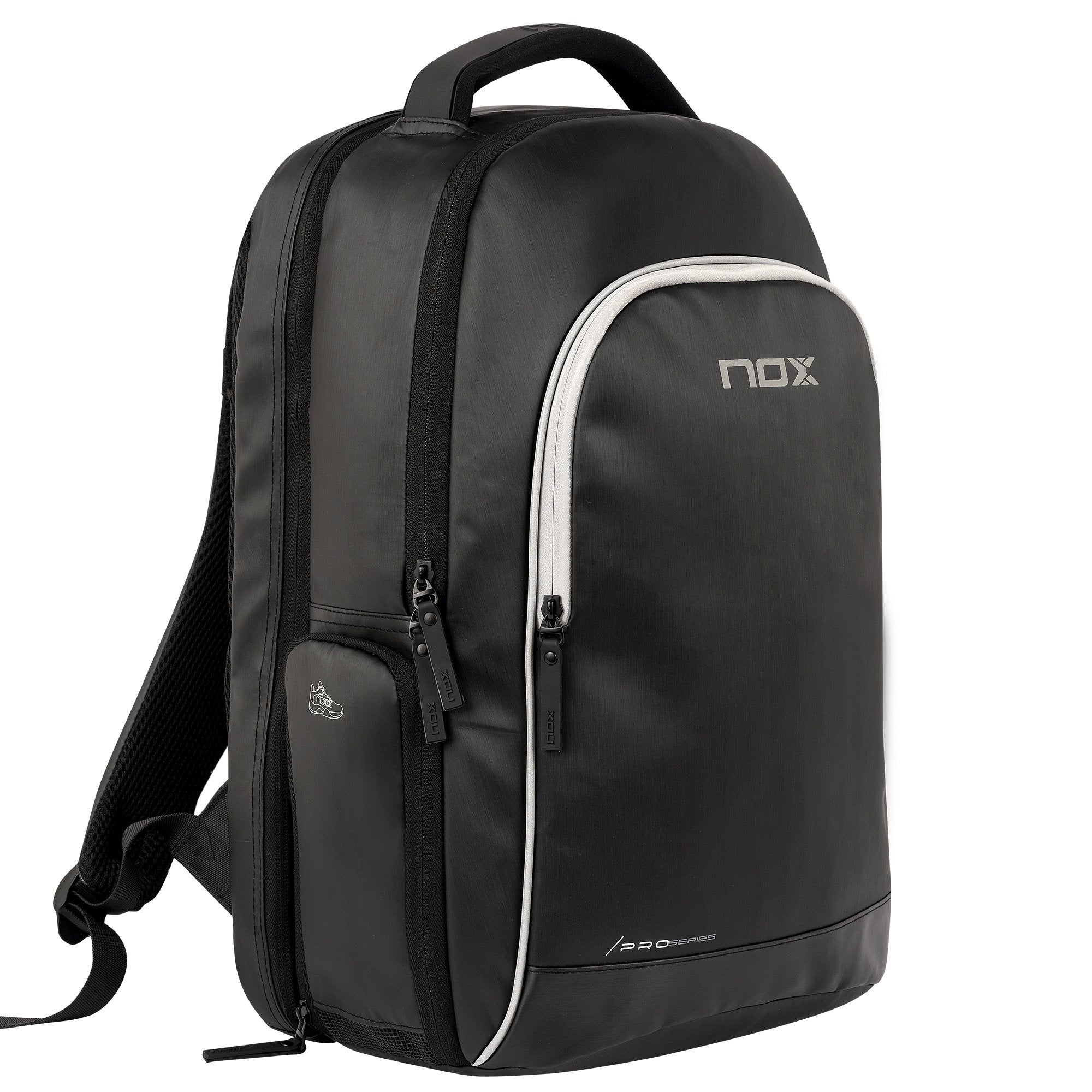 mochila-pro-series-negro-2023-mocprosblack-8436603195676-974438