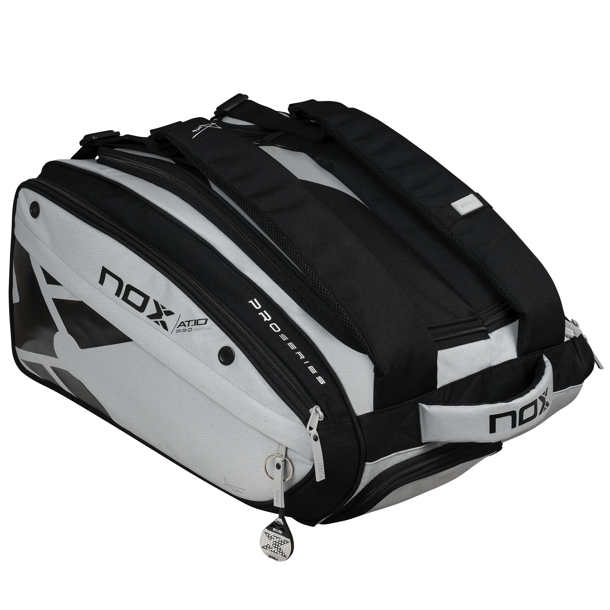 paletero-at10-competition-xl-compact-grisnegro-bpat10comxl24-8436603198103-859561