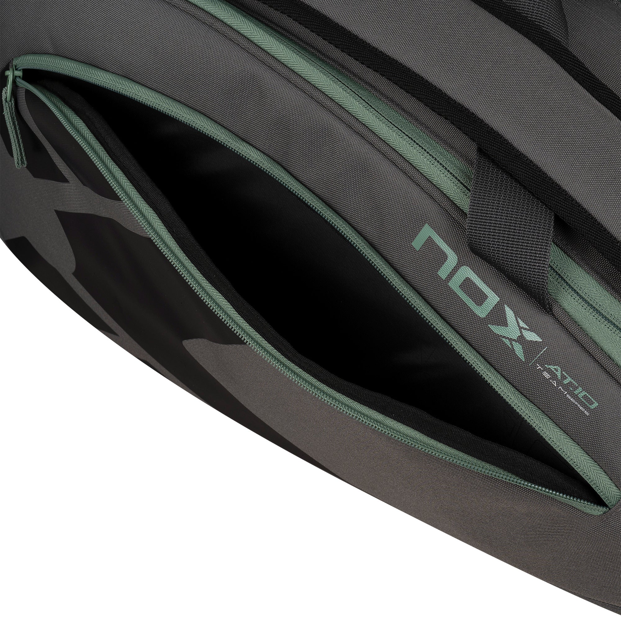 paletero-at10-team-grisverde-bpat10tegrgr-8436603198134-689309