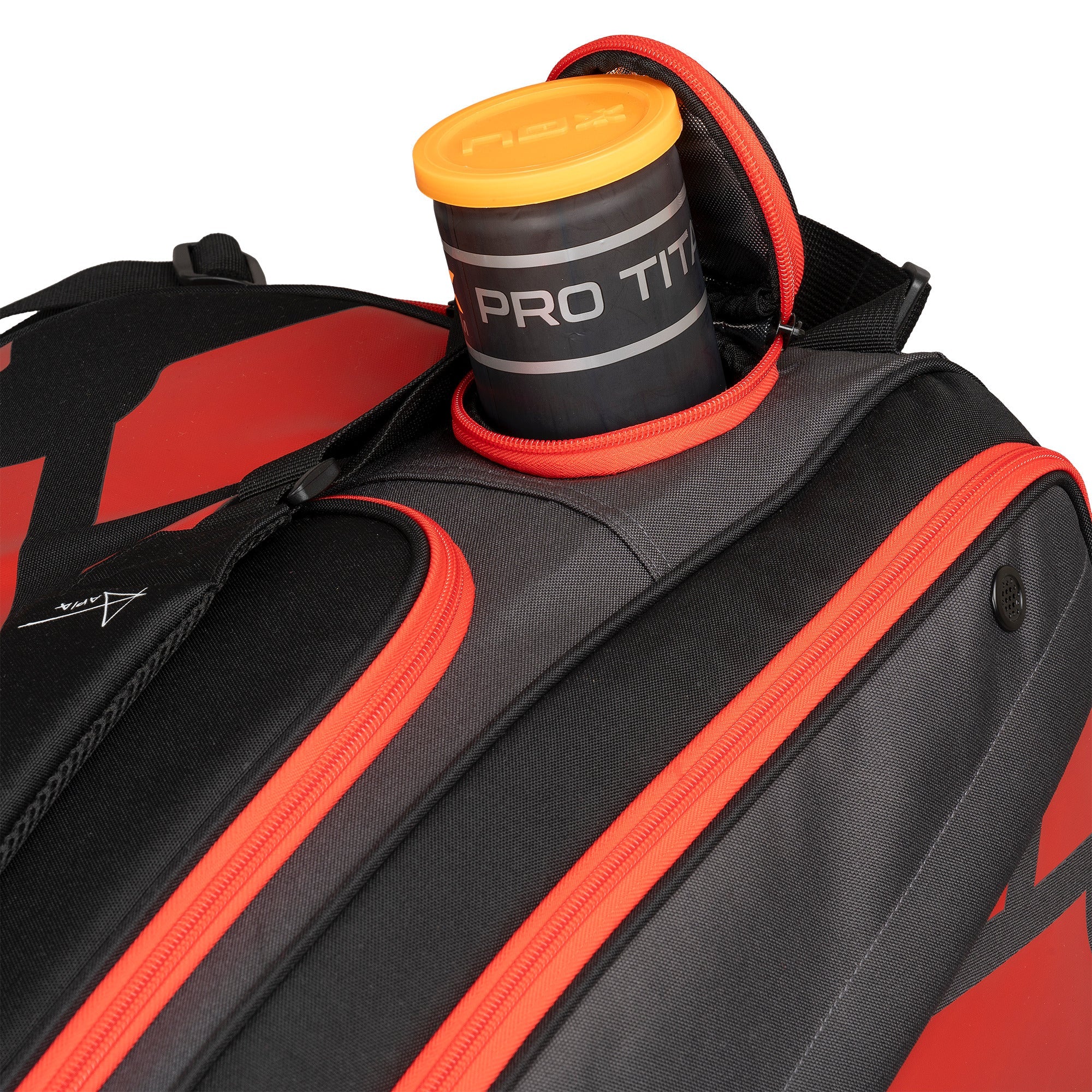 paletero-at10-xxl-bpat10xxl24-8436603198097-900103