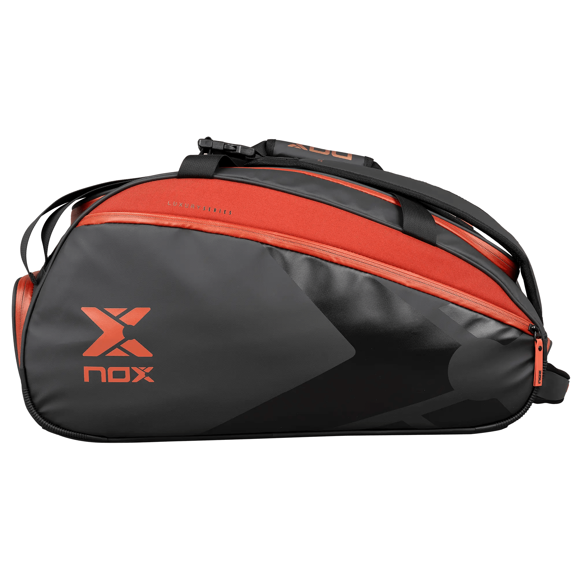 paletero-luxury-open-series-negrorojo-bpopenblre-8436603198035-867738