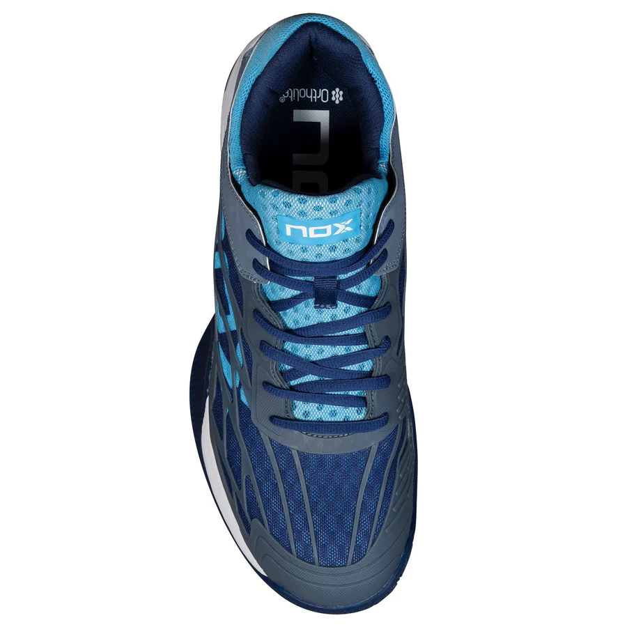 zapatillas-de-padel-nox-at10-lux-piedraazul-bonnie-calatluxstbb39-8436603198288-297159