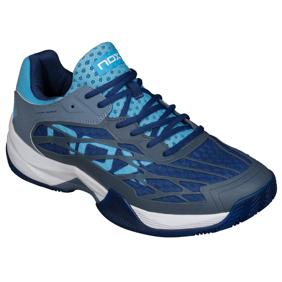 zapatillas-de-padel-nox-at10-lux-piedraazul-bonnie-calatluxstbb39-8436603198288-621696