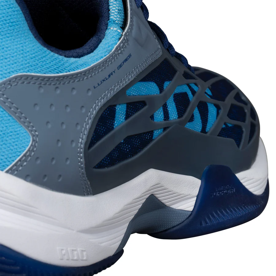 zapatillas-de-padel-nox-at10-lux-piedraazul-bonnie-calatluxstbb39-8436603198288-734257