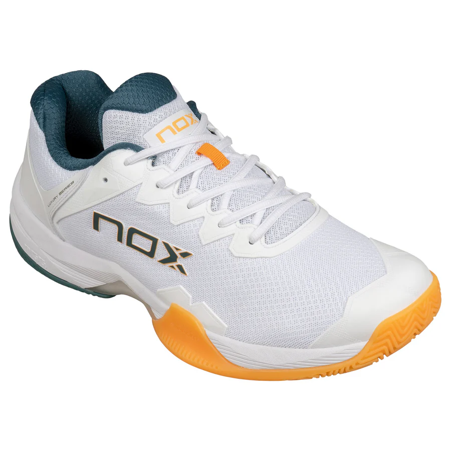 zapatillas-de-padel-nox-ml10-hexa-blancoalbaricoque-calmlhexwhap39-8436603198578-532201