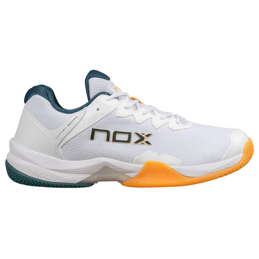 zapatillas-de-padel-nox-ml10-hexa-blancoalbaricoque-calmlhexwhap39-8436603198578-821879