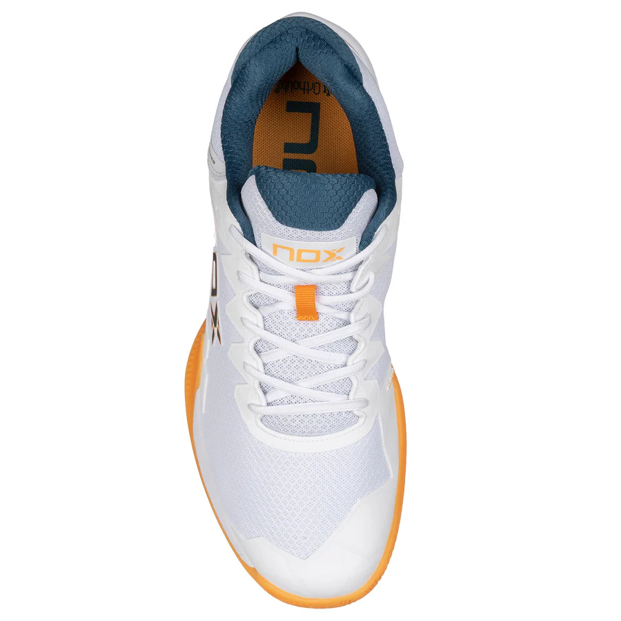 zapatillas-de-padel-nox-ml10-hexa-blancoalbaricoque-calmlhexwhap39-8436603198578-891924