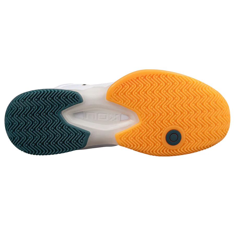 zapatillas-de-padel-nox-ml10-hexa-blancoalbaricoque-calmlhexwhap39-8436603198578-977705