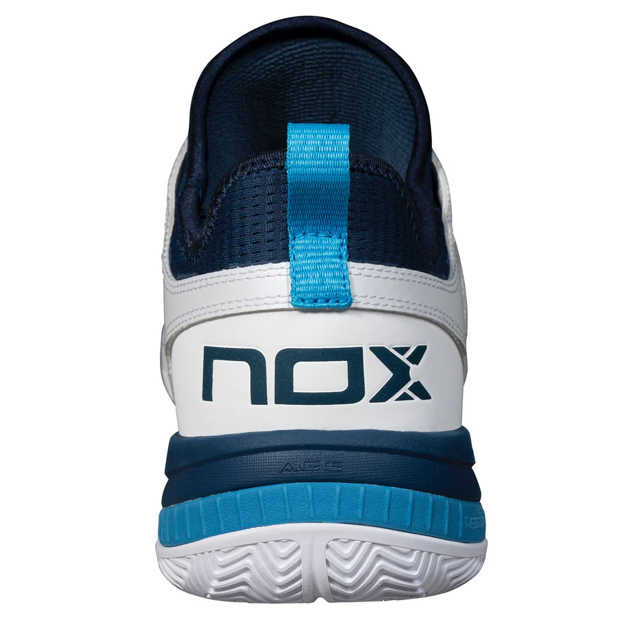 zapatillas-de-padel-nox-nerbo-blancoazul-sueco-caluxnerwhsb39-8436603198769-389668