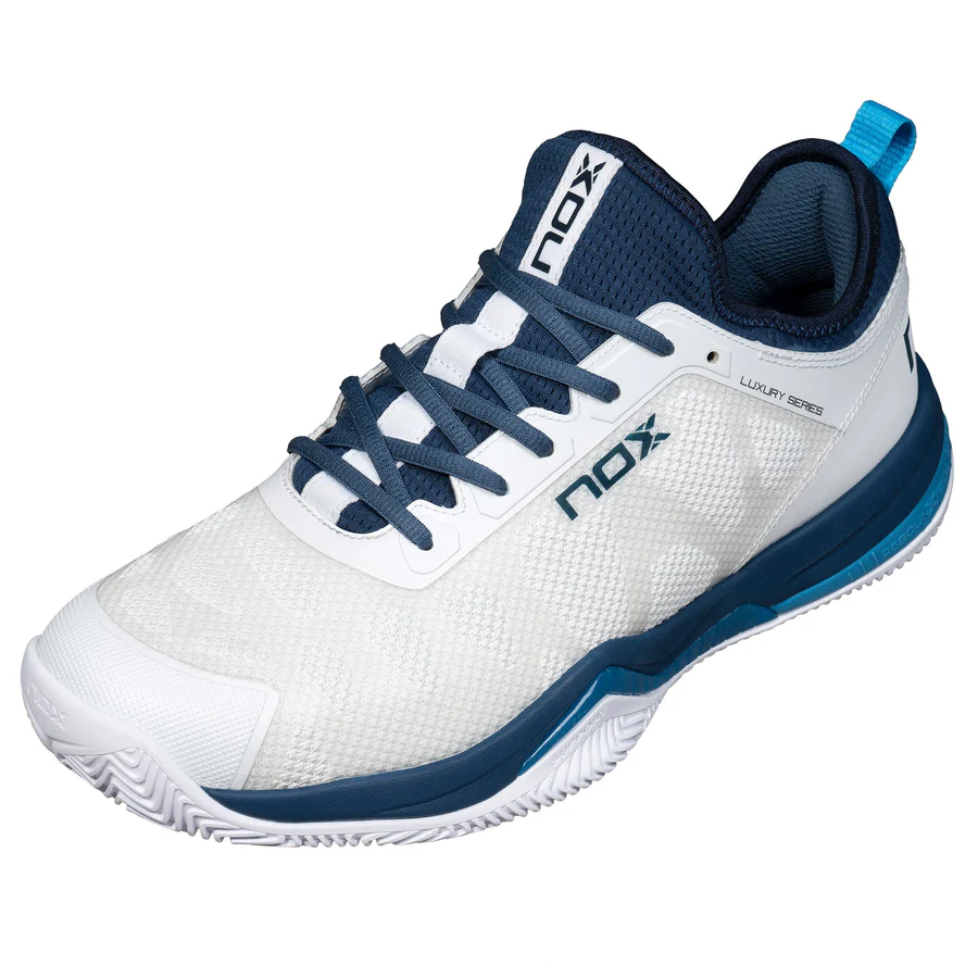 zapatillas-de-padel-nox-nerbo-blancoazul-sueco-caluxnerwhsb39-8436603198769-810486
